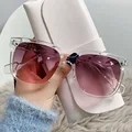 2024 Vintage Square Sunglasses Women Designer Luxury Sun Glasses for Men Classic UV400 Outdoor Ladies Eyeglasses Gift